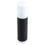 Clarinette tube cork grease saxophone cleaning graisse lubrifiante pour lentretien des instruments a ...