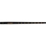 Clarke 700550 pennywhistle fl�te a bec alto