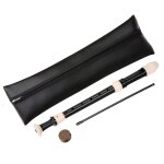 Classic cantabile f200b fl�te alto