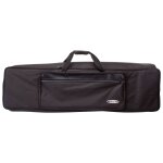 Classic cantabile housse pour synthétiseur numéro e (128x32x12 cm) Classic cantabile housse pour synthétiseur numéro e (128x32x12 cm)