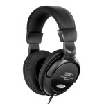 Classic cantabile kh - 238 casque audio (noir) Classic cantabile kh - 238 casque audio (noir)