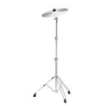 Classic cantabile pied pour cymbale pro doublement renforc