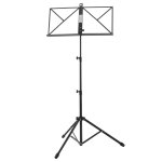 Classic cantabile pupitre �heavy�