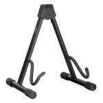 Classic cantabile stand pour guitare gs - 2009e pour guitare electrique, basse electrique