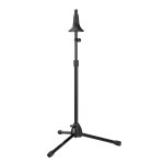 Classic cantabile stand pour trombone ps - 2009 (aussi pour trompette jazz) Classic cantabile stand pour trombone ps - 2009 (aussi pour trompette jazz)