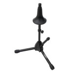 Classic cantabile stand pour trompette ts - 2010