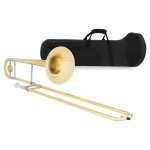 Classic cantabiletp - 42 trombone tnor