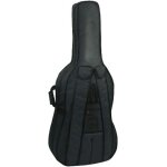 Classic housse violoncelle modle cs 01 1 / 4