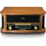 Classic phono - tcd - 2551 tourne - disque pour vinyle - platine vinyle bluetooth avec haut - parleur ... Classic phono - tcd - 2551 tourne - disque pour vinyle - platine vinyle bluetooth avec haut - parleur ...
