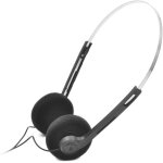 Classique rtro nostalgique casques mp3 walkman casque sport mode photo personnalit vente en gros filaire ...