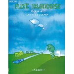 Claude letteron : mthode de flte irlandaise - recueil irish flute carmf527 9788882911997