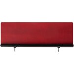 Clavia - wood music stand - pupitre bois pour clavier nord