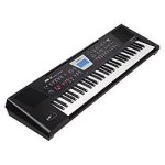 Clavier arrangeur roland bk - 3