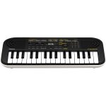 Clavier casio casiotone sa - 51