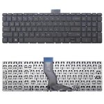 Clavier hp 15 - ab version américaine - compatible avec 15 - ab065tx, 15 - ab010tx, ab008tx Clavier hp 15 - ab version américaine - compatible avec 15 - ab065tx, 15 - ab010tx, ab008tx