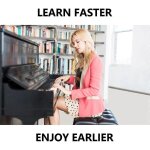 Clavier de piano autocollant en silicone pour les enfants d�butants amovible, 88 touches pleine grandeur ...