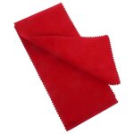 Clavier clavier clavier clavier clavier clavier clavier clavier piano piano electrique