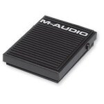 Claviers / pianos num�riques avid sp - 1 sp1