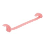 Claviers de saxophone accessoires de touches en silicone economiseur de coussinets de saxophone pour ...