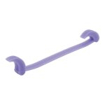 Claviers de saxophone accessoires de touches en silicone economiseur de pad de saxophone pour saxophones ...