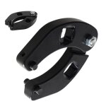 Cle de demontage pour verin hydraulique pour trompette hydraulique 7463