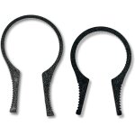 Cl de filtre photo 2pices (pince de dmontage) pour filtres ronds 48 - 77mm - outil antidrapant nd, ...