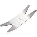 Cl multi - outils pour guitare basse en acier inoxydable bouton de commutateur accordeur pices et accessoire ...