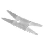 Cl a cl multi - outils pour serrer les commutateurs de pots pour la partie de guitare basse