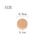 Cl� a pour trombone bouchon en li�ge accessoires pour trombone en li�ge accessoires pour instruments ...