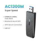 Cl� usb type c pd168 pour android box, lecteur multim�dia pour smart tv et t�l�phone, usb 3. 0 - type ...