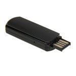 Cl usb camra espion windows mac full hd 1080p 30 fps microphone micro sd noir yonis