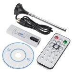 Clé usb numérique pour satellite dvb t2, pour tuner tv, compatible avec dvb - t2 / dvb - c / fm / dab, ... Clé usb numérique pour satellite dvb t2, pour tuner tv, compatible avec dvb - t2 / dvb - c / fm / dab, ...