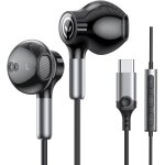 Clicksell - ecouteur usb c pour samsung ecouteurs usb c avec microphone intra auriculaires filaires ecouteurs ... Clicksell - ecouteur usb c pour samsung ecouteurs usb c avec microphone intra auriculaires filaires ecouteurs ...