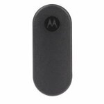 Clip ceinture pour motorola tlkr tout modèle Clip ceinture pour motorola tlkr tout modèle