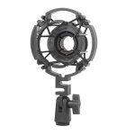 Clip de fixation pour microphone 2025 pour akg h - 85 c3000 c2000 c4000 c414 2021' wi Clip de fixation pour microphone 2025 pour akg h - 85 c3000 c2000 c4000 c414 2021' wi