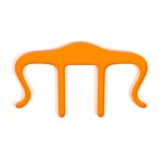 Clip de support de livre de musique, 1 pi�ce, porte - feuille de musique, marqueurs de lecture, clip ...