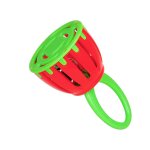 Cloches orff pour enfants, hochet d'apprentissage précoce, secoueur de main de tambourin, musique précoce, ... Cloches orff pour enfants, hochet d'apprentissage précoce, secoueur de main de tambourin, musique précoce, ...