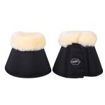 Cloches ouvertes qhp ontario