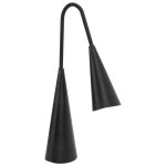 Cloche a tricoter pour jouer aux enfants, etirement des mains traditionnel tenu latin pertingsch intéressant ... Cloche a tricoter pour jouer aux enfants, etirement des mains traditionnel tenu latin pertingsch intéressant ...