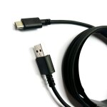 Cloudds - câble de chargement de données usb compatible avec hyperx cloud ii sans fil - casque de jeu ... Cloudds - câble de chargement de données usb compatible avec hyperx cloud ii sans fil - casque de jeu ...