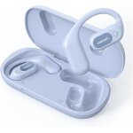 Cloudds g136 casque open ear bluetooth 5. 3 sans fil, casque de sport, certification mfi ip67, 24 heures ...