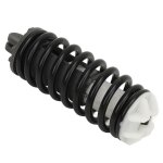 Clutch pedal spring 1j2721403a sturdy reliable clutch pedal return spring replacement for seat cordoba ... Clutch pedal spring 1j2721403a sturdy reliable clutch pedal return spring replacement for seat cordoba ...