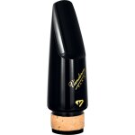 Cm135 - black diamond bd5 - bec clarinette alto