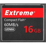 Cmjaagur - carte de camra optique de carte mmoire flash compacte (16gb)133x[m1367]