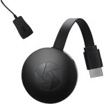 Cmwx - dongle hdmi sans fil g2 1080p avec processeur a210 mmoire 128mb transmission wifi 2. 4ghz affichage ...