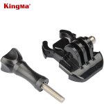 Cnyo® kingma gopro accessories buckle basic strap for chest harness compatible gopro camera hero session ... Cnyo® kingma gopro accessories buckle basic strap for chest harness compatible gopro camera hero session ...