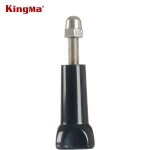 Cnyoâ® kingma pour gopro ajustement vis longue avec le chapeau pour hero session hero4 / 3 + / 3 / 2 ... Cnyoâ® kingma pour gopro ajustement vis longue avec le chapeau pour hero session hero4 / 3 + / 3 / 2 ...