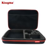Cnyo� kingma pour gopro grand sac pour gopro hero 4 / 3 + hero3 hero2 sj4000 sj5000 go pro collection ...