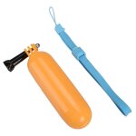 Cnyo® kingma for gopro sj4000 bobber floating floaty handheld stick monopod compatible go pro hero4 3 ... Cnyo® kingma for gopro sj4000 bobber floating floaty handheld stick monopod compatible go pro hero4 3 ...