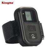 Cnyo® kingma gopro wifi remote control + wireless rc charging cable + remote wrist belt for gopro hero ... Cnyo® kingma gopro wifi remote control + wireless rc charging cable + remote wrist belt for gopro hero ...